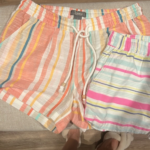 Short Bundle - Picture 2 of 4